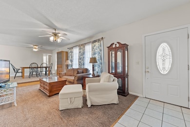 1100 O T Wallace Blvd, Moncks Corner, SC 29461 - photo 6