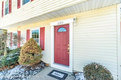 2303 Oak Knoll Dr, Toms River, NJ 08757 - photo 6