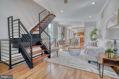 1238 S Charles St, Baltimore, MD 21230 - photo 7