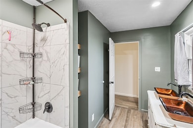 337 Eugene Keen Rd, Scottsville, KY 42164 - photo 5