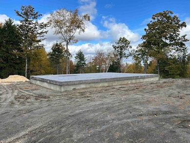 80 Banning Rd, Putney, VT 05346 - photo 2