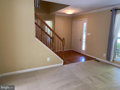 8 Sarrington Ct, Stafford, VA 22554 - photo 3