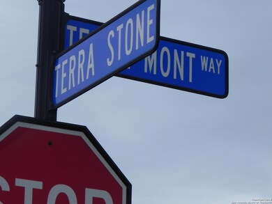 19407 Terra Stone, San Antonio, TX 78255 - photo 3