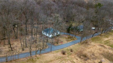 0 Sleepy Hollow Rd unit 635308, Bath, PA 18014 - photo 4