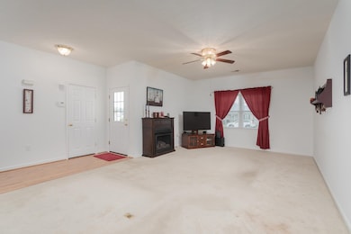490 Leola Loop, Stanley, VA 22851 - photo 3