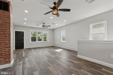 393 Allendale Rd, King of Prussia, PA 19406 - photo 7