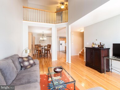 204 W Red Lion Dr, Bear, DE 19701 - photo 4