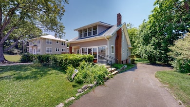 506 Park Place, Shelbyville, TN 37160 - photo 7