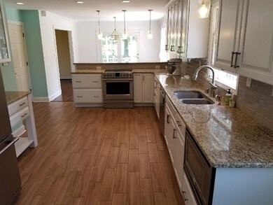 3325 Hifner Rd, Versailles, KY 40383 - photo 2