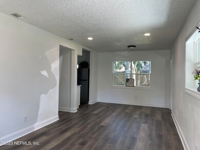 5281 Camille Ave, Jacksonville, FL 32210 - photo 4