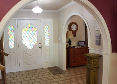 94 Farm Pond Rd, Broken Bow, OK 74728 - photo 3