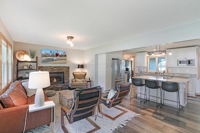 1725 Howard Ave, Maple Plain, MN 55359 - photo 3