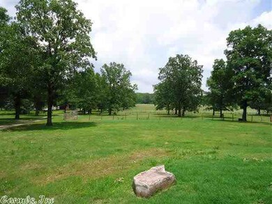 144 Rainbow Rd, Heber Springs, AR 72543 - photo 2