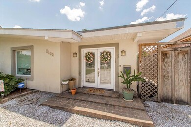 2108 Green Acres Rd, Metairie, LA 70003 - photo 2