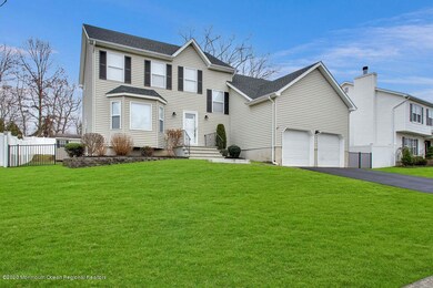15 Higgins Ct, Howell, NJ 07731 - photo 7