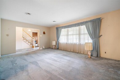 502 Highland Blvd, Absecon, NJ 08201 - photo 7