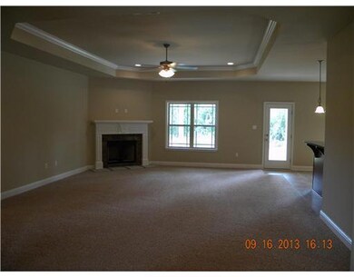 Additional Photo