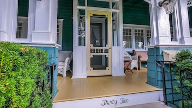 32 E Merchant St, Audubon, NJ 08106 - photo 7