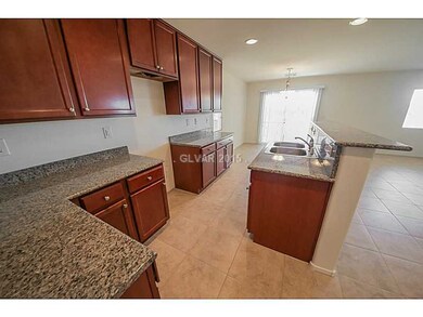 Property Photo. Not actual Home. Pictures for illu