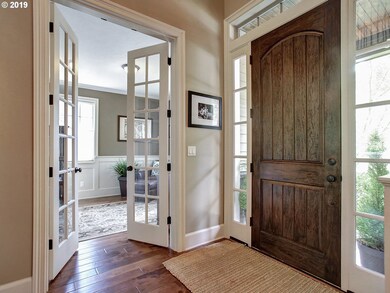 2976 Beacon Hill Dr, West Linn, OR 97068 - photo 3