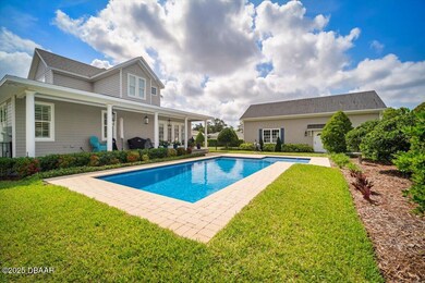 10-DABREP_96_Grove_St_Ormond_Beach_FL-9