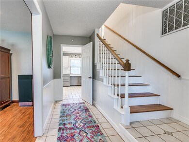 34403 Waco Rd, Shawnee, OK 74801 - photo 3