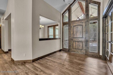 *File Photos-May Feature Some Upgrades