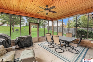 14985 Himebaugh Ave, Omaha, NE 68116 - photo 3