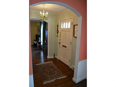 2684 Fair Ave, Columbus, OH 43209 - photo 4