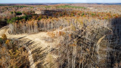 0 Firetower Rd unit RTC3051325, Centerville, TN 37033 - photo 2