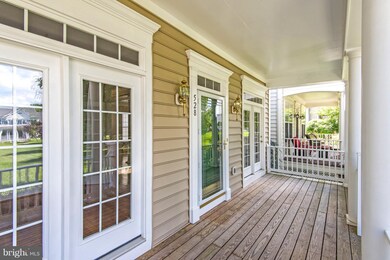 528 Gentlewood Square, Purcellville, VA 20132 - photo 3