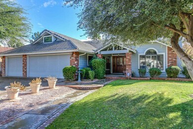 517 E Merrill Ave, Gilbert, AZ 85234 - photo 2