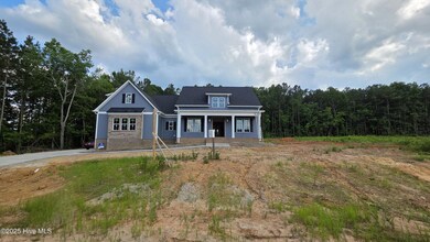 Lot 19 Tantallon (3)
