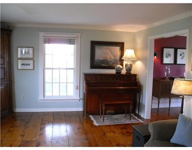 37 Seacrest Dr, Portsmouth, RI 02871 - photo 3
