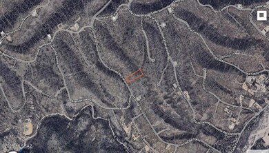 1126 Corrida de Toros unit 8, Rio Rico, AZ 85648 - photo 2