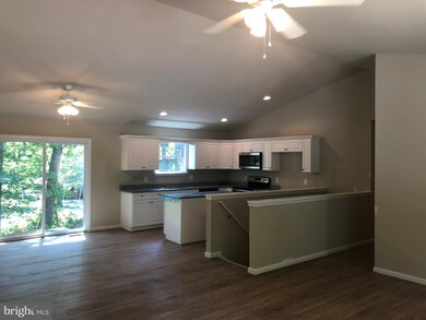 475 Shenandoah River Dr, Harpers Ferry, WV 25425 - photo 3