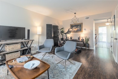 5718 Quince Rd unit 4, Memphis, TN 38119 - photo 6