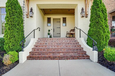 9411 Purbeck Ln, Ooltewah, TN 37363 - photo 5