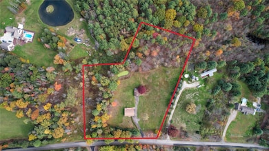 361 Dunbar Rd, Windsor, NY 13865 - photo 6