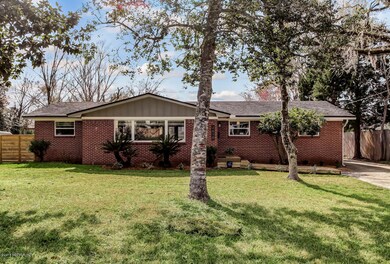 2610 Lake Shore Blvd, Jacksonville, FL 32210 - photo 3