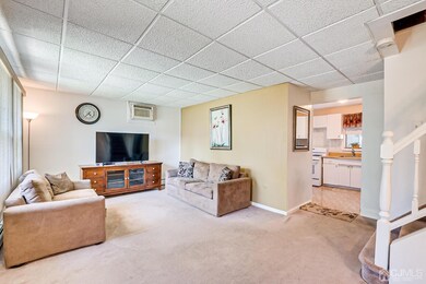 29 Birch St, Carteret, NJ 07008 - photo 6