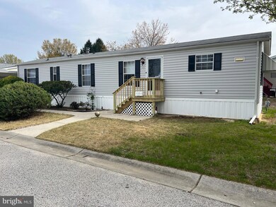 267 Tony Cir, Mantua Township, NJ 08051 - photo 4