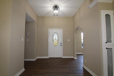 5306 Ga Highway 24 W, Waynesboro, GA 30830 - photo 4