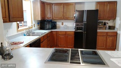 5513 Old Washington Rd, Sykesville, MD 21784 - photo 2