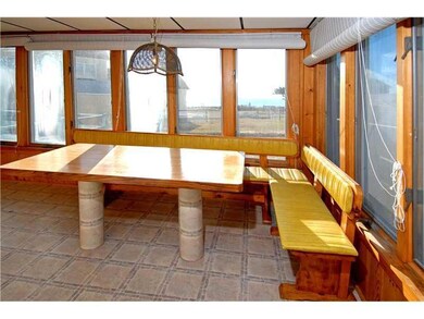 490 Webhannet Dr, Wells, ME 04090 - photo 4