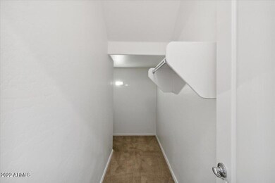 3122 E Roland St, Mesa, AZ 85215 - photo 7