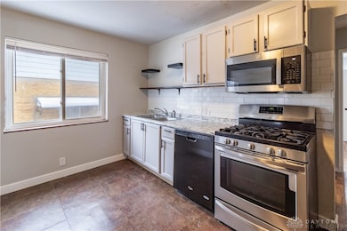 6414 Red Bank Rd, Cincinnati, OH 45213 - photo 6