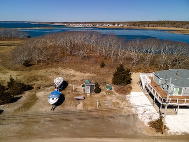 16 Cove St, Mattapoisett, MA 02739 - photo 7