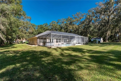 1969 NW 111th Loop, Ocala, FL 34475 - photo 7