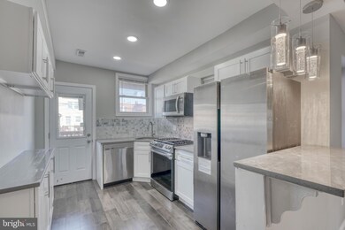 4022 Cranston Ave, Baltimore, MD 21229 - photo 4